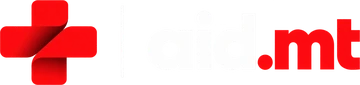 aid.mt